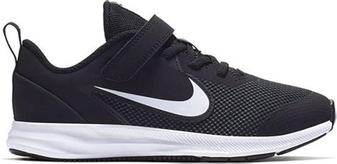 nike runner maat 33